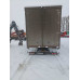 КамАЗ 4308 4x2 Бортовой (Евроборт) 4308-6084-69 (Бортовой, Дизельный, 6,7 л, 242 л.с., МТ)