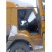 КамАЗ 4308 4x2 Бортовой (Евроборт) 4308-6084-69 (Бортовой, Дизельный, 6,7 л, 242 л.с., МТ)