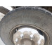 КамАЗ 4308 4x2 Бортовой (Евроборт) 4308-6084-69 (Бортовой, Дизельный, 6,7 л, 242 л.с., МТ)