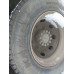 КамАЗ 4308 4x2 Бортовой (Евроборт) 4308-6084-69 (Бортовой, Дизельный, 6,7 л, 242 л.с., МТ)