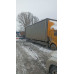 КамАЗ 4308 4x2 Бортовой (Евроборт) 4308-3083-69 (Бортовой, Дизельный, 6,7 л, 242 л.с., МТ)