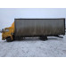 КамАЗ 4308 4x2 Бортовой (Евроборт) 4308-3083-69 (Бортовой, Дизельный, 6,7 л, 242 л.с., МТ)