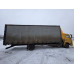 КамАЗ 4308 4x2 Бортовой (Евроборт) 4308-3083-69 (Бортовой, Дизельный, 6,7 л, 242 л.с., МТ)