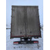 КамАЗ 4308 4x2 Бортовой (Евроборт) 4308-3083-69 (Бортовой, Дизельный, 6,7 л, 242 л.с., МТ)