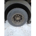 КамАЗ 4308 4x2 Бортовой (Евроборт) 4308-3083-69 (Бортовой, Дизельный, 6,7 л, 242 л.с., МТ)