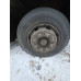 КамАЗ 4308 4x2 Бортовой (Евроборт) 4308-3083-69 (Бортовой, Дизельный, 6,7 л, 242 л.с., МТ)