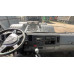 JAC N90 4x2 Изотермический/рефрижератор N90 Рефрижератор