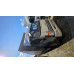 Новый завод 3008* на шасси JAC N120 Бортовой (Евроборт) 3008D4 Новый завод (Евроборт,  Дизельный, 3,8 л, 166 л.с., МТ)