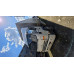 Новый завод 3008* на шасси JAC N120 Бортовой (Евроборт) 3008D4 Новый завод (Евроборт,  Дизельный, 3,8 л, 166 л.с., МТ)