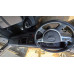 Новый завод 3008* на шасси JAC N120 Бортовой (Евроборт) 3008D4 Новый завод (Евроборт,  Дизельный, 3,8 л, 166 л.с., МТ)