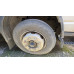 Новый завод 3008* на шасси JAC N120 Бортовой (Евроборт) 3008D4 Новый завод (Евроборт,  Дизельный, 3,8 л, 166 л.с., МТ)