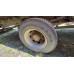 Новый завод 3008* на шасси JAC N120 Бортовой (Евроборт) 3008D4 Новый завод (Евроборт,  Дизельный, 3,8 л, 166 л.с., МТ)