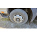 Новый завод 3008* на шасси JAC N120 Бортовой (Евроборт) 3008D4 Новый завод (Евроборт,  Дизельный, 3,8 л, 166 л.с., МТ)