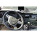 JAC N120 4x2 Бортовой (Евроборт) N120 Бортовой / Евроборт