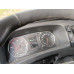 JAC N120 4x2 Бортовой (Евроборт) N120 Бортовой / Евроборт