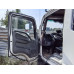 JAC N120 4x2 Бортовой (Евроборт) N120 Бортовой / Евроборт