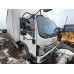 JAC N120 4x2 Бортовой (Евроборт) 47054C (Новый завод)