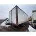JAC N120 4x2 Бортовой (Евроборт) 47054C (Новый завод)