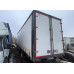 JAC N120 4x2 Бортовой (Евроборт) 47054C (Новый завод)
