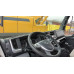 JAC N120 4x2 Бортовой (Евроборт) 47054C (Новый завод)