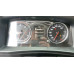 JAC N120 4x2 Бортовой (Евроборт) 47054C (Новый завод)