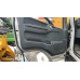 JAC N120 4x2 Бортовой (Евроборт) 47054C (Новый завод)