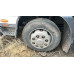 JAC N120 4x2 Бортовой (Евроборт) 47054C (Новый завод)