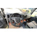 JAC N120 4x2 Бортовой с КМУ