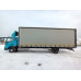 GAZ Valdai 12 Бортовой (Евроборт) 47144C (Евроборт, Дизельный, 4,4 л, 169 л.с. МТ)