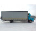 GAZ Valdai 12 Бортовой (Евроборт) 47144C (Евроборт, Дизельный, 4,4 л, 169 л.с. МТ)