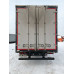 GAZ Valdai 12 Бортовой (Евроборт) 47144C (Евроборт, Дизельный, 4,4 л, 169 л.с. МТ)