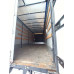 GAZ Valdai 12 Бортовой (Евроборт) 47144C (Евроборт, Дизельный, 4,4 л, 169 л.с. МТ)