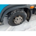 GAZ Valdai 12 Бортовой (Евроборт) 47144C (Евроборт, Дизельный, 4,4 л, 169 л.с. МТ)