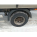 GAZ Valdai 12 Бортовой (Евроборт) 47144C (Евроборт, Дизельный, 4,4 л, 169 л.с. МТ)