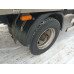 GAZ Valdai 12 Бортовой (Евроборт) 47144C (Евроборт, Дизельный, 4,4 л, 169 л.с. МТ)