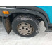 GAZ Valdai 12 Бортовой (Евроборт) 47144C (Евроборт, Дизельный, 4,4 л, 169 л.с. МТ)