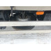 GAZ Valdai 12 Бортовой (Евроборт) 47144C (Евроборт, Дизельный, 4,4 л, 169 л.с. МТ)
