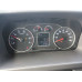 GAZ Valdai 12 Бортовой (Евроборт) 47144C (Евроборт, Дизельный, 4,4 л, 169 л.с. МТ)