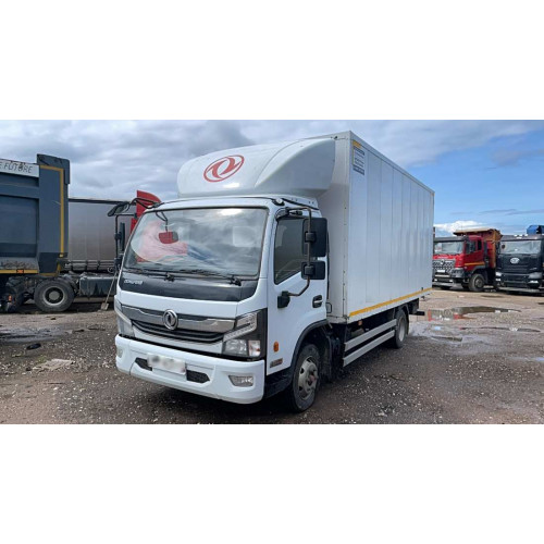 DONGFENG Z55 Промтоварный 473050 (Новый Завод)