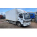 DONGFENG Z55 Промтоварный 473050 (Новый Завод)