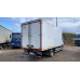 DONGFENG Z55 Промтоварный 473050 (Новый Завод)