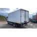 DONGFENG Z55 Промтоварный 473050 (Новый Завод)