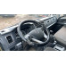 DONGFENG Z55 Промтоварный 473050 (Новый Завод)