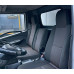 DONGFENG Z55 Промтоварный 473050 (Новый Завод)