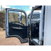 DONGFENG Z55 Промтоварный 473050 (Новый Завод)