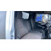 DONGFENG Z55 Промтоварный 473050 (Новый Завод)