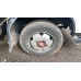 DONGFENG Z55 Промтоварный 473050 (Новый Завод)