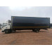 Foton AUMARK 4x2 Бортовой (Евроборт) (кат. С) 304827 (Евроборт, Дизельный, 3,8 л, 166 л.с., МТ)