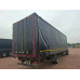 Foton AUMARK 4x2 Бортовой (Евроборт) (кат. С) 304827 (Евроборт, Дизельный, 3,8 л, 166 л.с., МТ)