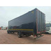 Foton AUMARK 4x2 Бортовой (Евроборт) (кат. С) 304827 (Евроборт, Дизельный, 3,8 л, 166 л.с., МТ)